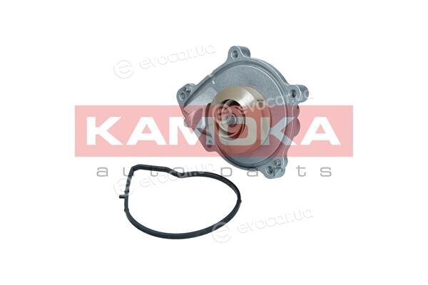 Kamoka T0050