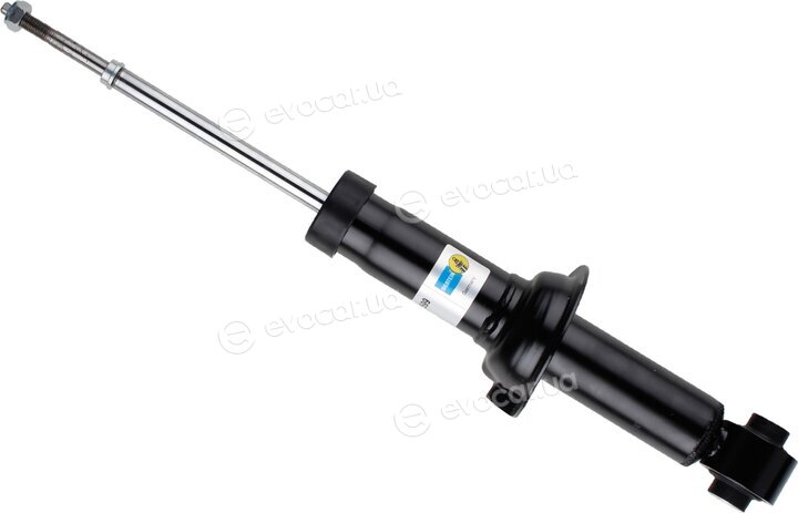 Bilstein 19-281599