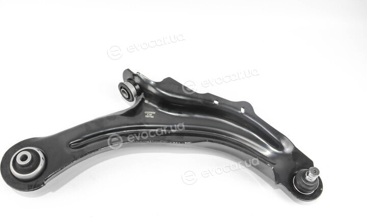 Goodrem RS7793