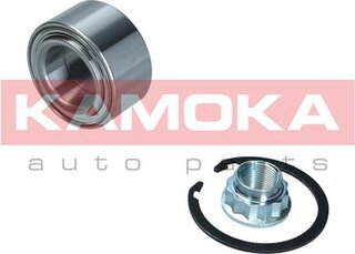 Kamoka 5600115