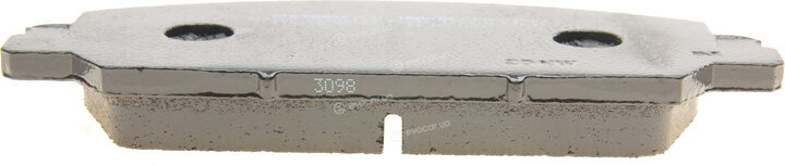 Metelli 22-1153-0