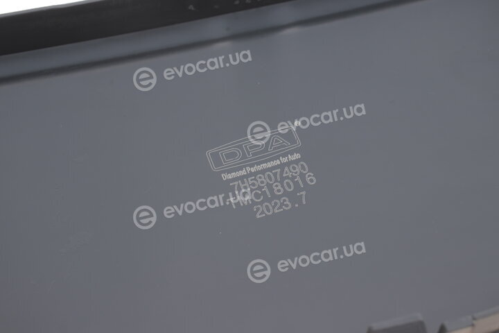 DPA 88070576002