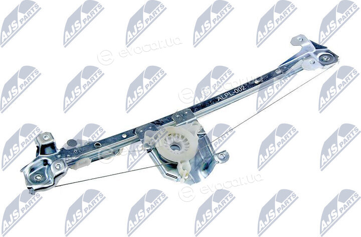 NTY EPS-PL-002