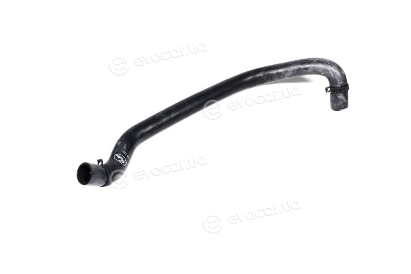 Gates 05-2252