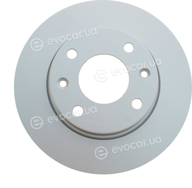 Metelli 23-0486C