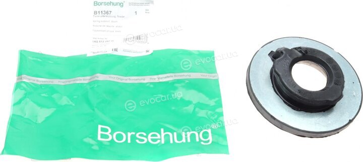 Borsehung B11367