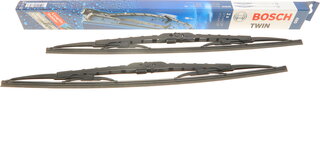 Bosch 3 397 118 540