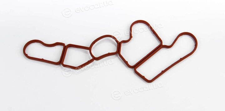 Elring 585.090