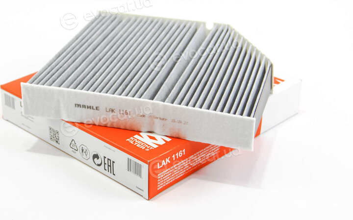 Mahle LAK 1161