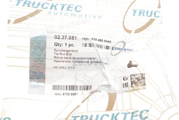 Trucktec 02.37.051