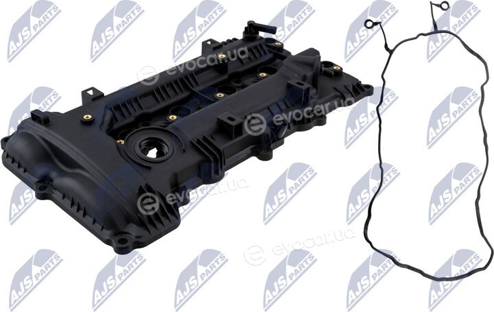 NTY BPZ-HY-506