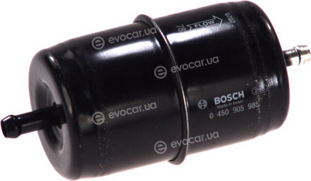 Bosch 0 450 905 985