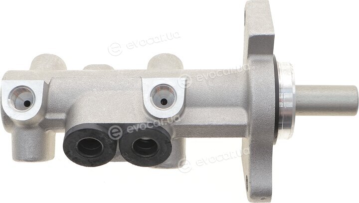 Metelli 05-0618