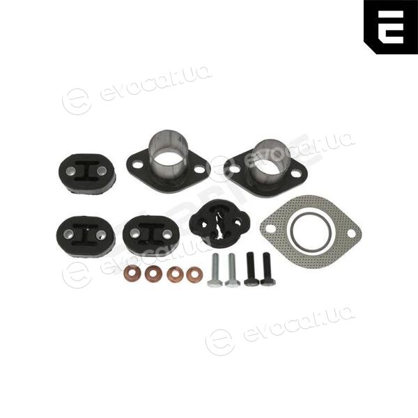 Starline ST 066-802.024
