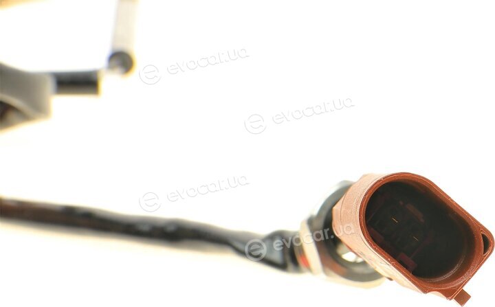 Astemo (Hitachi) / Huco 137050