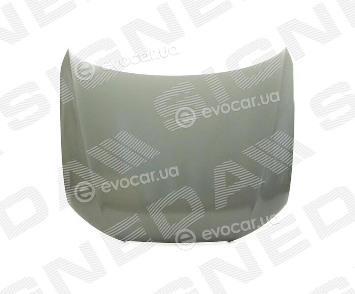 Signeda PAD20023A