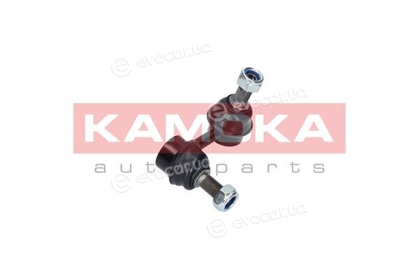 Kamoka 9030119