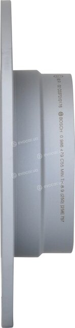 Bosch 0 986 479 C55