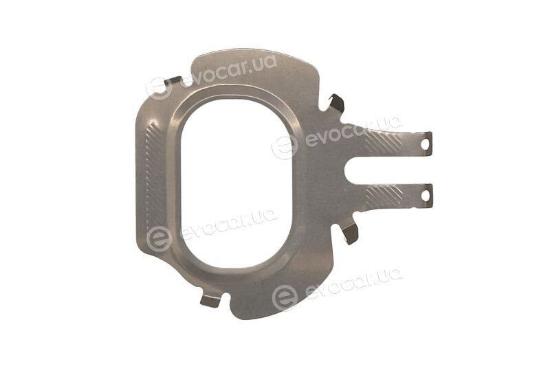 Elring 875.620