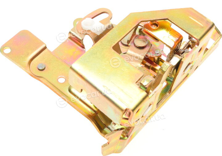 Autotechteile 505 1546