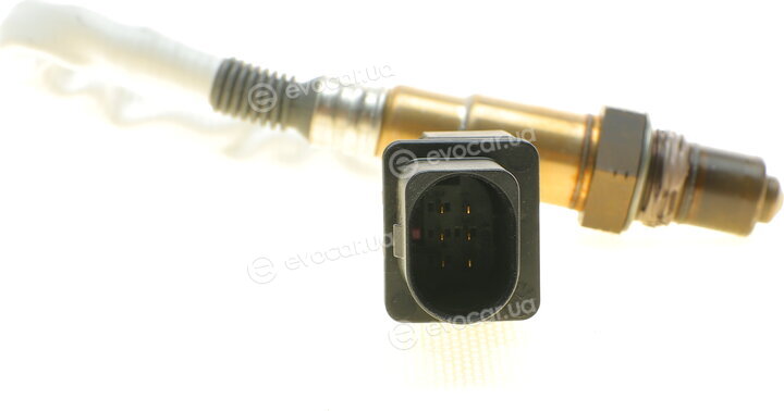 Bosch 0 281 004 153