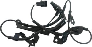 Gauss GS2595