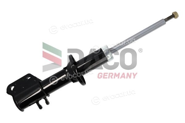 Daco 45050V