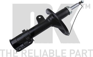 NK 653534271