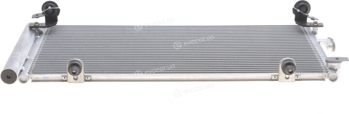 Van Wezel 51005073