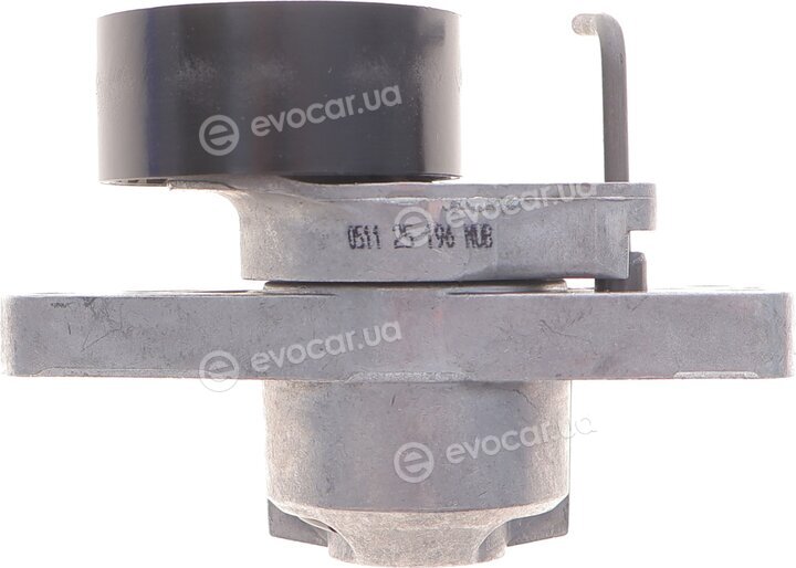 Bosch 1 987 600 731