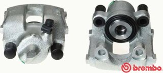 Brembo F 06 112