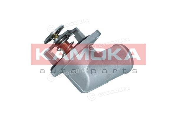 Kamoka 7710081