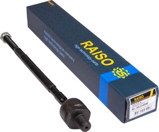 Raiso RL553249M