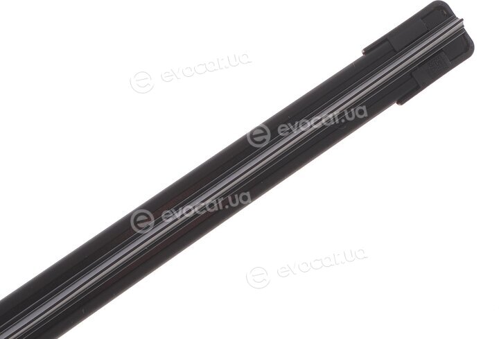 Bosch 3 397 118 949