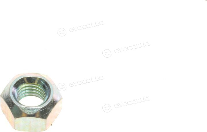 FAG 820 0002 30