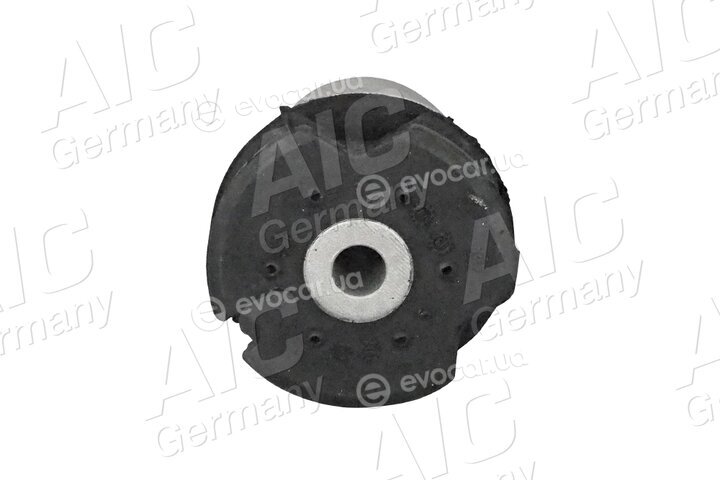 AIC 50419
