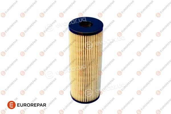 Eurorepar 1682954680