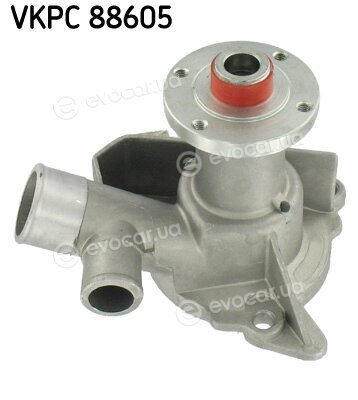 SKF VKPC 88605