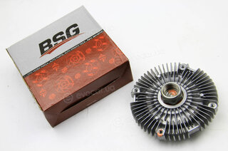 BSG BSG 30-505-002