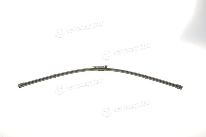 Valeo 574327