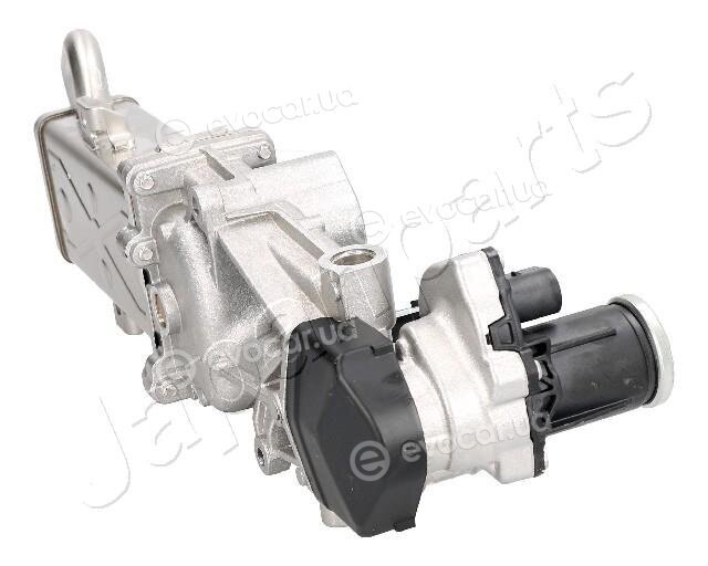 Japanparts EGR-0907