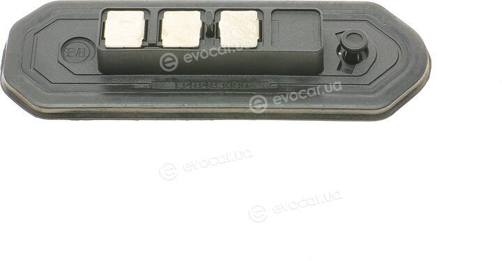 Autotechteile 505 0103