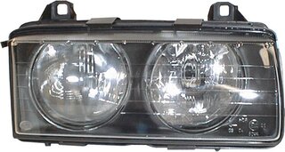 TYC 20-5293-08-2