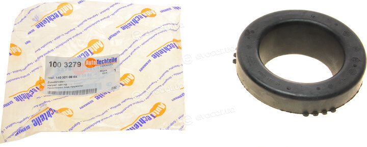 Autotechteile 1003279