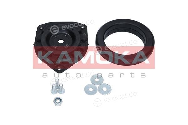 Kamoka 209029