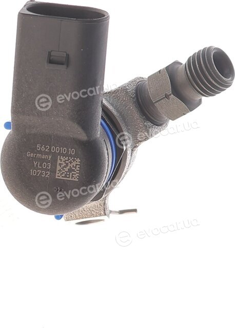 Vitesco 562 0010 10