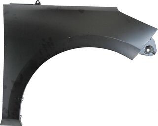 Starline CP FD-FIE-17-1150R