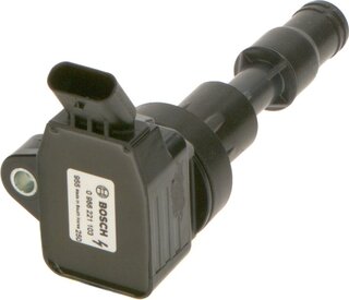 Bosch 0 986 221 103