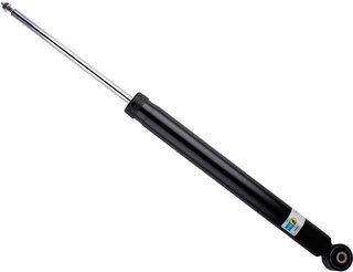 Bilstein 19-326924