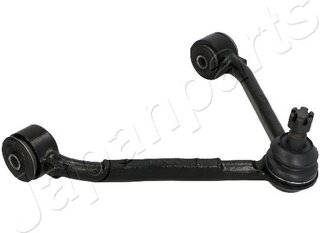 Japanparts BS-S05R